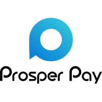 Prosper Pay logo